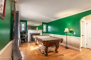 5 Putnam Ave, Pittsfield, MA 01201 - Photo 7