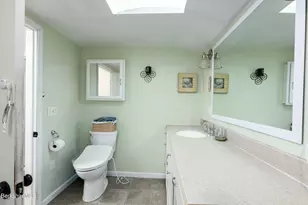 5 Putnam Ave, Pittsfield, MA 01201 - Photo 15