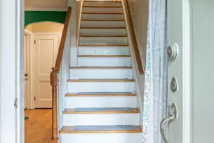 5 Putnam Ave, Pittsfield, MA 01201 - Photo 11