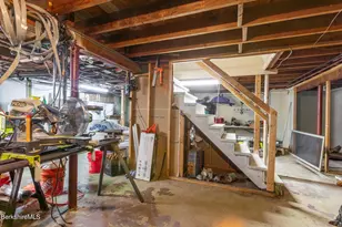 5 Putnam Ave, Pittsfield, MA 01201 - Photo 21