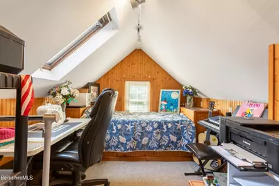 5 Putnam Ave, Pittsfield, MA 01201 - Photo 19