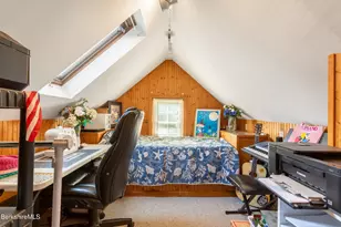 5 Putnam Ave, Pittsfield, MA 01201 - Photo 19