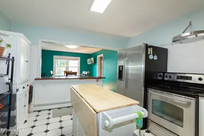 5 Putnam Ave, Pittsfield, MA 01201 - Photo 3