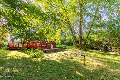 5 Putnam Ave, Pittsfield, MA 01201 - Photo 29