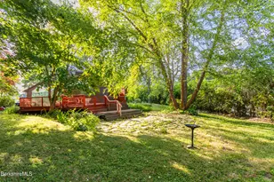 5 Putnam Ave, Pittsfield, MA 01201 - Photo 29