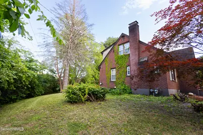 5 Putnam Ave, Pittsfield, MA 01201 - Photo 25