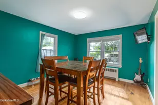 5 Putnam Ave, Pittsfield, MA 01201 - Photo 5