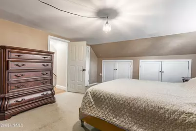 5 Putnam Ave, Pittsfield, MA 01201 - Photo 13