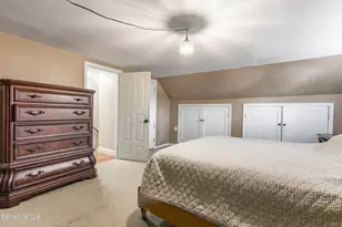5 Putnam Ave, Pittsfield, MA 01201 - Photo 13