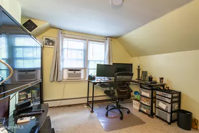 5 Putnam Ave, Pittsfield, MA 01201 - Photo 17
