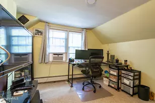 5 Putnam Ave, Pittsfield, MA 01201 - Photo 17