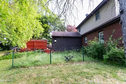 5 Putnam Ave, Pittsfield, MA 01201 - Photo 27