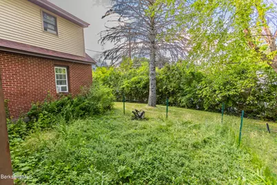 5 Putnam Ave, Pittsfield, MA 01201 - Photo 31