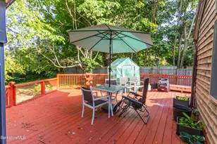 5 Putnam Ave, Pittsfield, MA 01201 - Photo 23