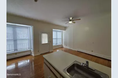 19 Pleasant St #1A, Adams, MA 01220 - Photo 7