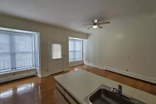 19 Pleasant St, Adams, MA 01220 - Photo 7