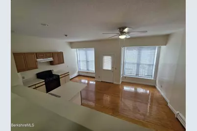 19 Pleasant St #1A, Adams, MA 01220 - Photo 3