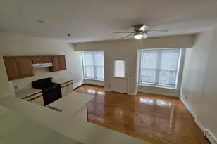 19 Pleasant St, Adams, MA 01220 - Photo 3