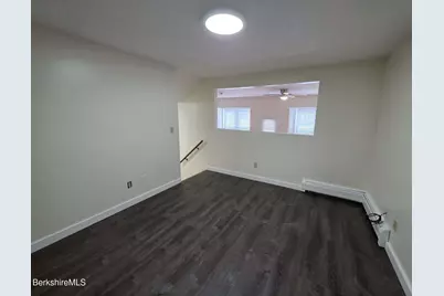 19 Pleasant St #1A, Adams, MA 01220 - Photo 11