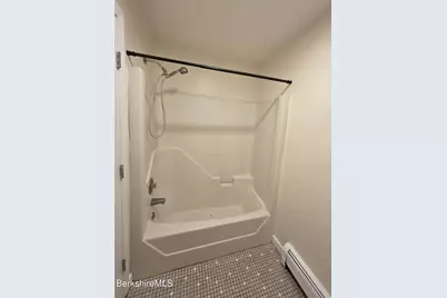 19 Pleasant St #1A, Adams, MA 01220 - Photo 9
