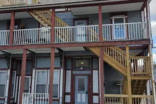 19 Pleasant St, Adams, MA 01220 - Photo 13