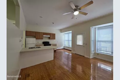 19 Pleasant St #1A, Adams, MA 01220 - Photo 5