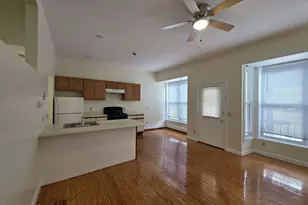 19 Pleasant St, Adams, MA 01220 - Photo 5