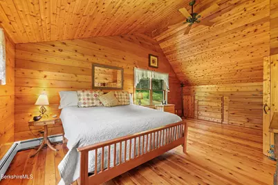 87 Old Orebed Rd, Lanesborough, MA 01237 - Photo 31