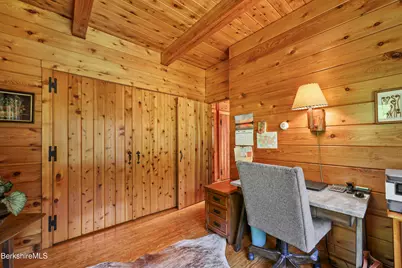 87 Old Orebed Rd, Lanesborough, MA 01237 - Photo 23