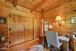 87 Old Orebed Rd, Lanesborough, MA 01237 - Photo 23