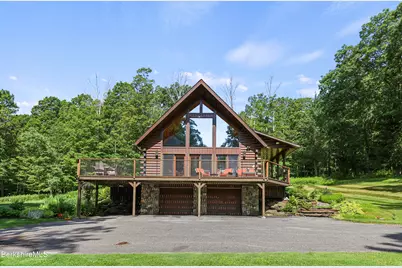 87 Old Orebed Rd, Lanesborough, MA 01237 - Photo 63