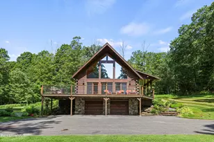 87 Old Orebed Rd, Lanesborough, MA 01237 - Photo 63