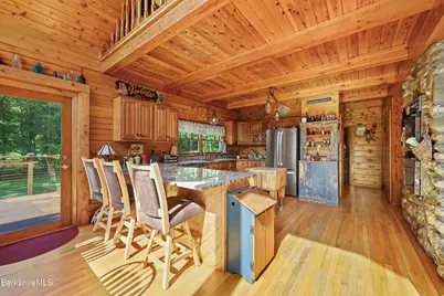 87 Old Orebed Rd, Lanesborough, MA 01237 - Photo 13