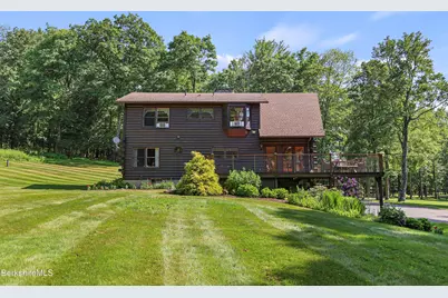 87 Old Orebed Rd, Lanesborough, MA 01237 - Photo 69