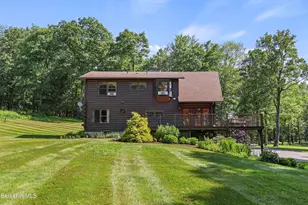 87 Old Orebed Rd, Lanesborough, MA 01237 - Photo 69