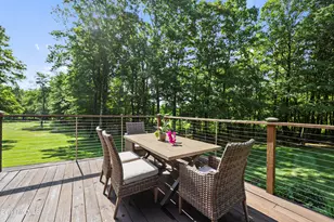 87 Old Orebed Rd, Lanesborough, MA 01237 - Photo 39