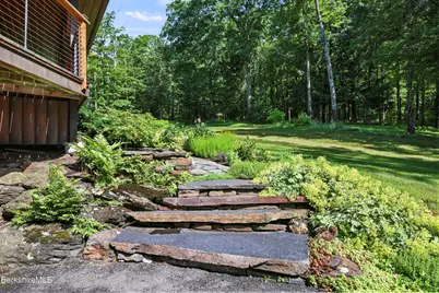 87 Old Orebed Rd, Lanesborough, MA 01237 - Photo 71