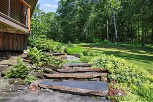 87 Old Orebed Rd, Lanesborough, MA 01237 - Photo 71