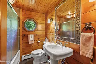 87 Old Orebed Rd, Lanesborough, MA 01237 - Photo 25
