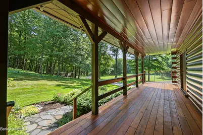 87 Old Orebed Rd, Lanesborough, MA 01237 - Photo 45