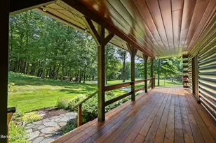 87 Old Orebed Rd, Lanesborough, MA 01237 - Photo 45