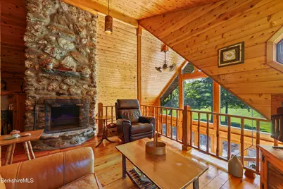 87 Old Orebed Rd, Lanesborough, MA 01237 - Photo 29