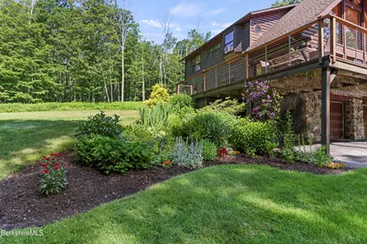 87 Old Orebed Rd, Lanesborough, MA 01237 - Photo 65