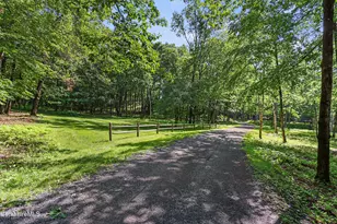 87 Old Orebed Rd, Lanesborough, MA 01237 - Photo 61
