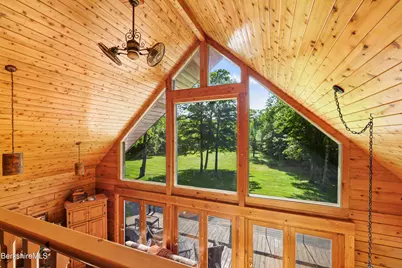 87 Old Orebed Rd, Lanesborough, MA 01237 - Photo 27