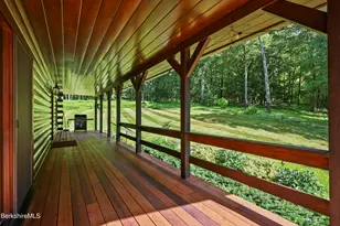 87 Old Orebed Rd, Lanesborough, MA 01237 - Photo 47
