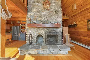 87 Old Orebed Rd, Lanesborough, MA 01237 - Photo 9
