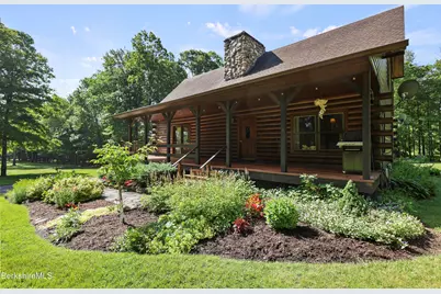87 Old Orebed Rd, Lanesborough, MA 01237 - Photo 73