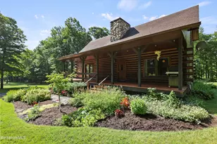 87 Old Orebed Rd, Lanesborough, MA 01237 - Photo 73