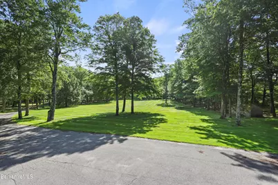87 Old Orebed Rd, Lanesborough, MA 01237 - Photo 49